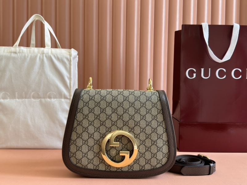 Gucci Satchel Bags